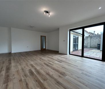 3 bedroom bungalow to rent - Photo 3