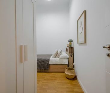 Calle de Nez de Balboa, Madrid, Community of Madrid 28001 - Photo 2