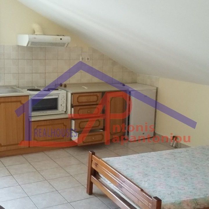Διαμέρισμα για ενοικίαση Βρυσούλα (Ιωάννινα) - Photo 1