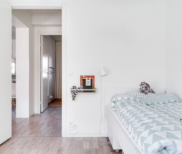 Edholmers Väg 3 C - Photo 4