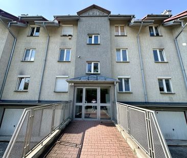 Kawalerka do najmu w samym sercu Bronowic - Photo 6