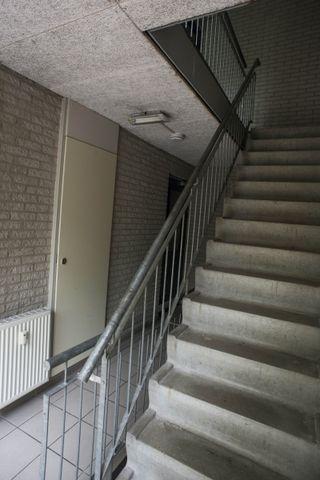 Statensingel 203, Room no. C14 - Photo 3