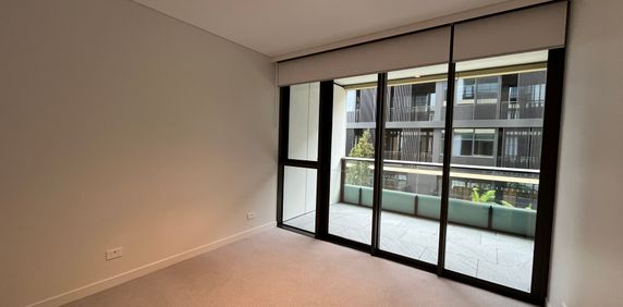 311/7, Scott Street, Willoughby - Photo 2