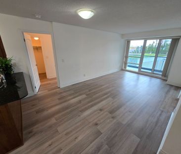 For Lease - 55 South Town Centre Boulevard Unit# 301, Markham, Ontario - Photo 1