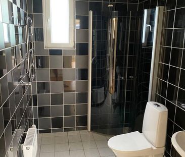 Grundläggaregatan 7 - Photo 4