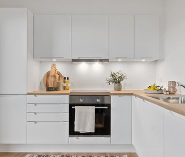8800, Viborg - Photo 2