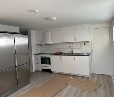 Fällebergavägen 112 - Photo 3