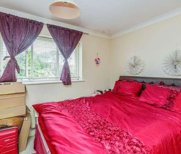 Isaacson Drive, Wavendon Gate, MK7 - Photo 3