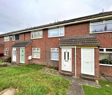 2 bedroom townhouse to rent - Photo 5