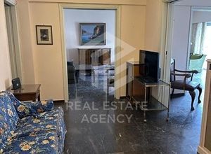 Διαμέρισμα για ενοικίαση - Εξάρχεια - Νεάπολη, - Φωτογραφία 2