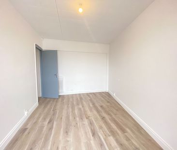 Appartement Mont De Marsan 4 pièces 120 m2, - Photo 2
