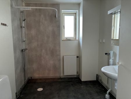 2 rok, Älvgatan 14, lgh 1101 - Foto 4