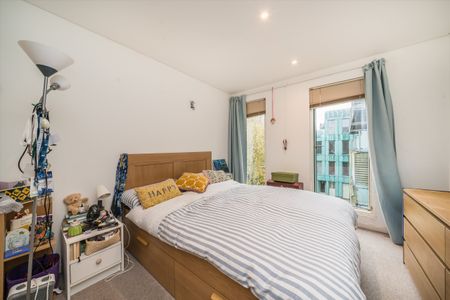 Balham Grove, Balham, SW12, London - Photo 3