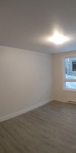 5 1/2 Quartier Montcalm - Photo 3
