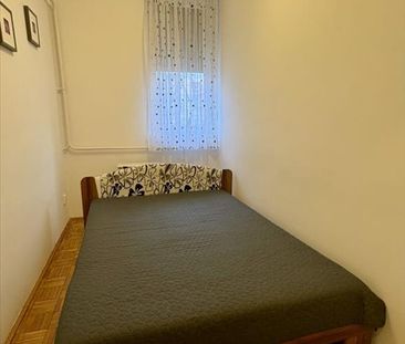 Kiadó jó állapotú lakás - Debrecen - Fotó 5