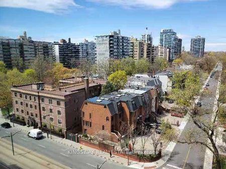 Imperial Plaza Lofts , #723 - Photo 5