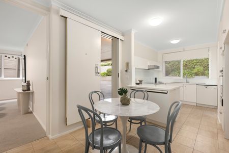 7/48 Lansell Road, Toorak VIC 3142 - Apartment For Rent | Domain - Photo 5