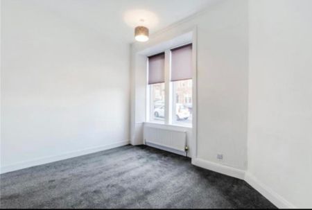 2 Bed Flat, Tantallon Road, G41 - Photo 4