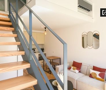 lisbon, Lisbon 1200-317 - Photo 2