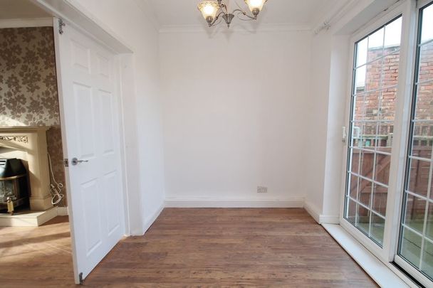 Stainsby Road, Middlesbrough - Photo 1
