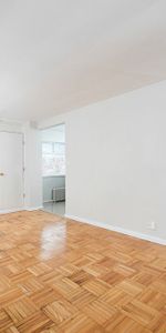 Craigton Drive Apartments - Photo 3