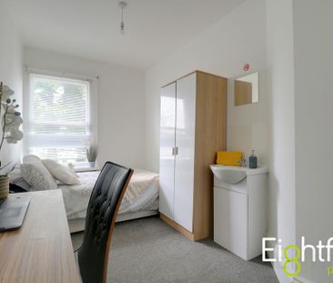 4 bedroom maisonette to rent - Photo 6