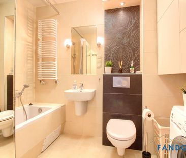 Super Miejsce – 3 pokoje | 60m + komórka lokatorska | LWOWSKA - Zdjęcie 2