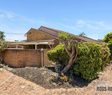 3-Bedroom Home in Morley! - Photo 6