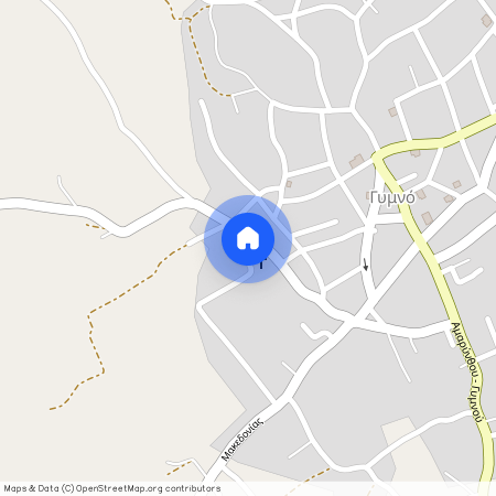 Εισ. Θεοτόκου, 340 06 Αμαρύνθιοι, Γυμνό (Αμάρυνθος)