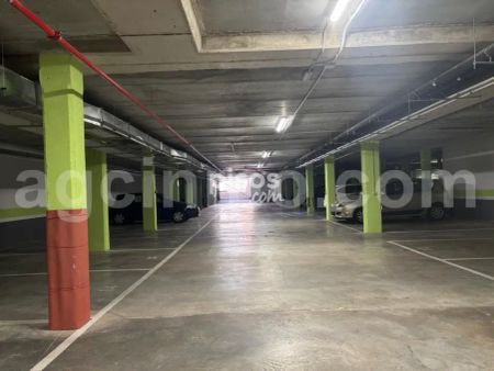 Piso en alquiler en Plaza de la Trinidad - Photo 5