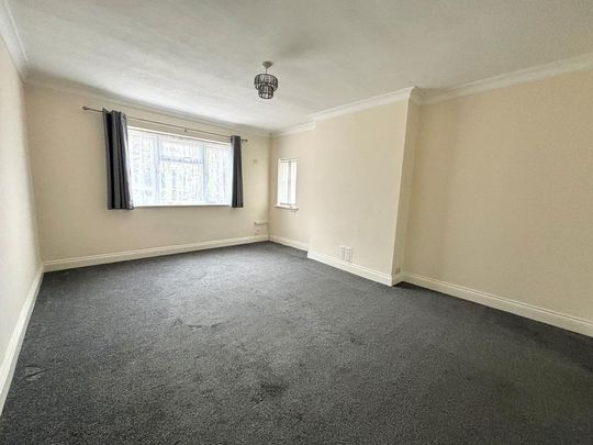 2 bedroom bungalow to rent - Photo 1