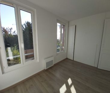 Location Maison ROUEN - Photo 5