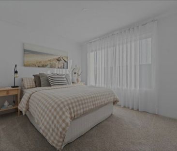 Secret Harbour - Photo 4