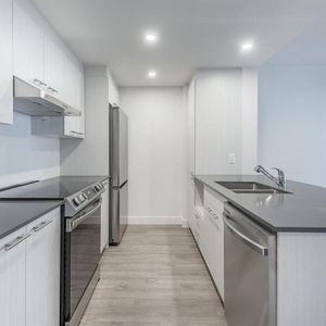 Sherbrooke E SE406 - Photo 2