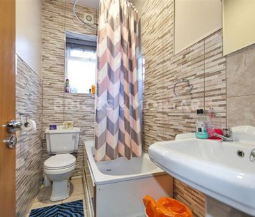 1 bedroom terraced house to rent - Photo 4