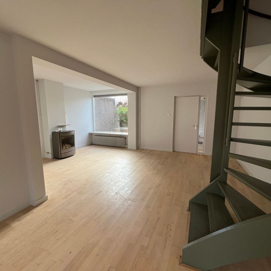 Huis te huur: Hageland 32 5262 HK Vught - Photo 1