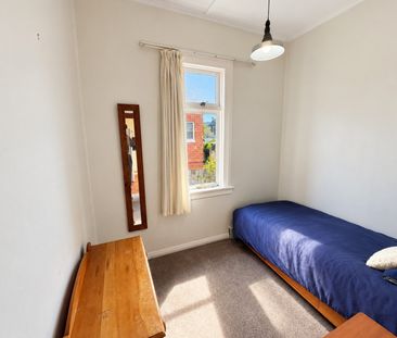 139 Fitzroy Street, Forbury, Dunedin - Photo 4