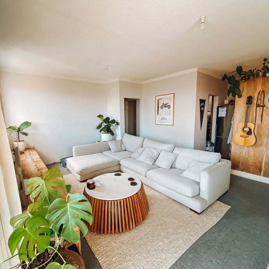 Queenscliff - Photo 1