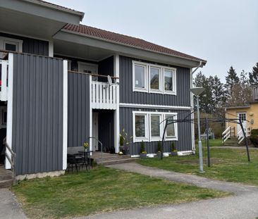Kvarnvägen, Jämjö - Photo 6