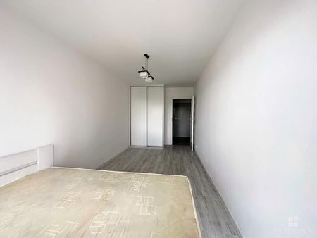 MIESZKANIE na WYNAJEM - Фото 4