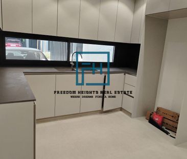 3BED VILLA WITH SMART HOME CONTROL SYSTEM - Photo 6