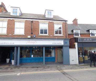 St Marys Road, Market Harborough - Photo 6