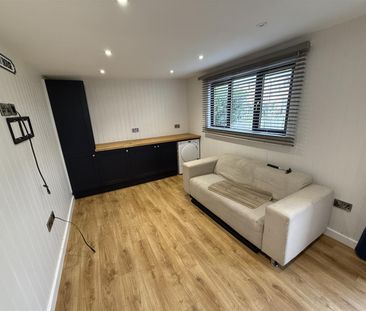 32 Racecourse Avenue, Shrewsbury, SY2 5BU - Photo 6