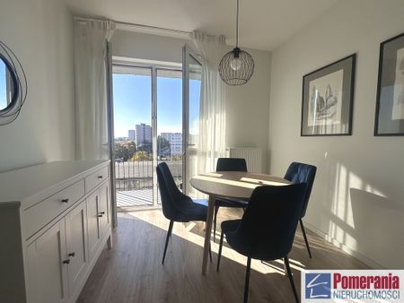 Nowe Miasto, ul. gen. Józefa Sowińskiego - Фото 3