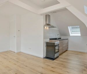 Ameidestraat 14D, 5701 NP, Helmond - Foto 5