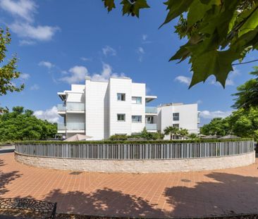 Apartment to rent in Javea - Photo 4