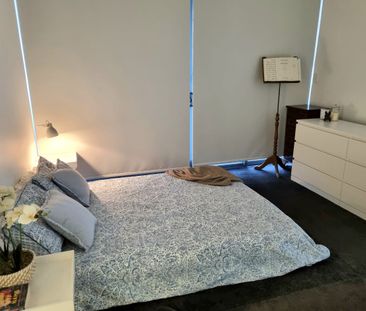 Its Actual Balcony Heaven! - Photo 3