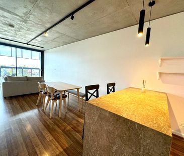 714/152 Sturt Street - Photo 4