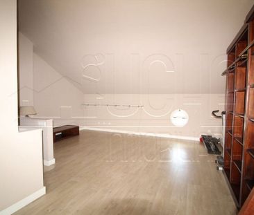 3 room luxury Semidetached House for rent in Bétera, Spain - Photo 5