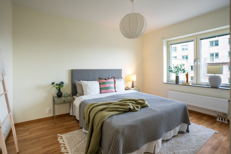 Carlsgatan 51 B (392-123-01), Inre Hamnen - Foto 4